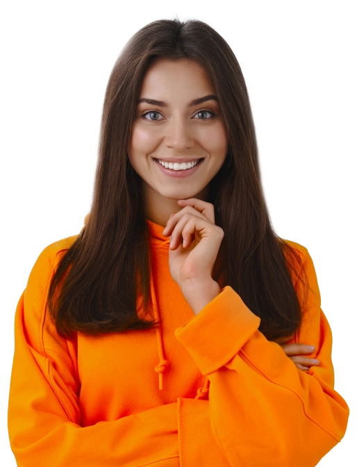 Ростелеком интернет-провайдер в&nbsp;село Тимофеевка (Самарская область)