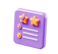 Проверьте подключение в&nbsp;село Тимофеевка (Самарская область)